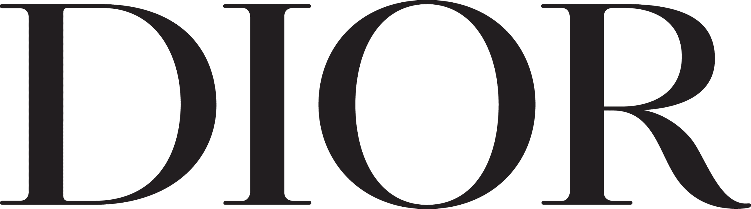 Logo Dior - Soin des ongles - Onglerie - Manucure - Maquillage - Make-up - Lizana Make-up Troyes