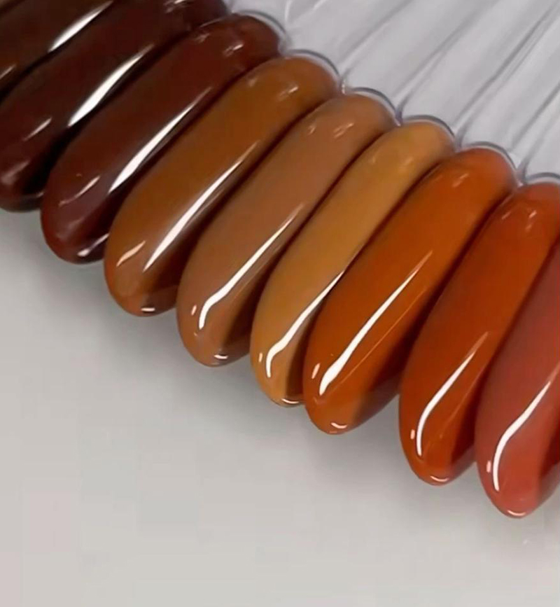 lizana-make-up-manucure