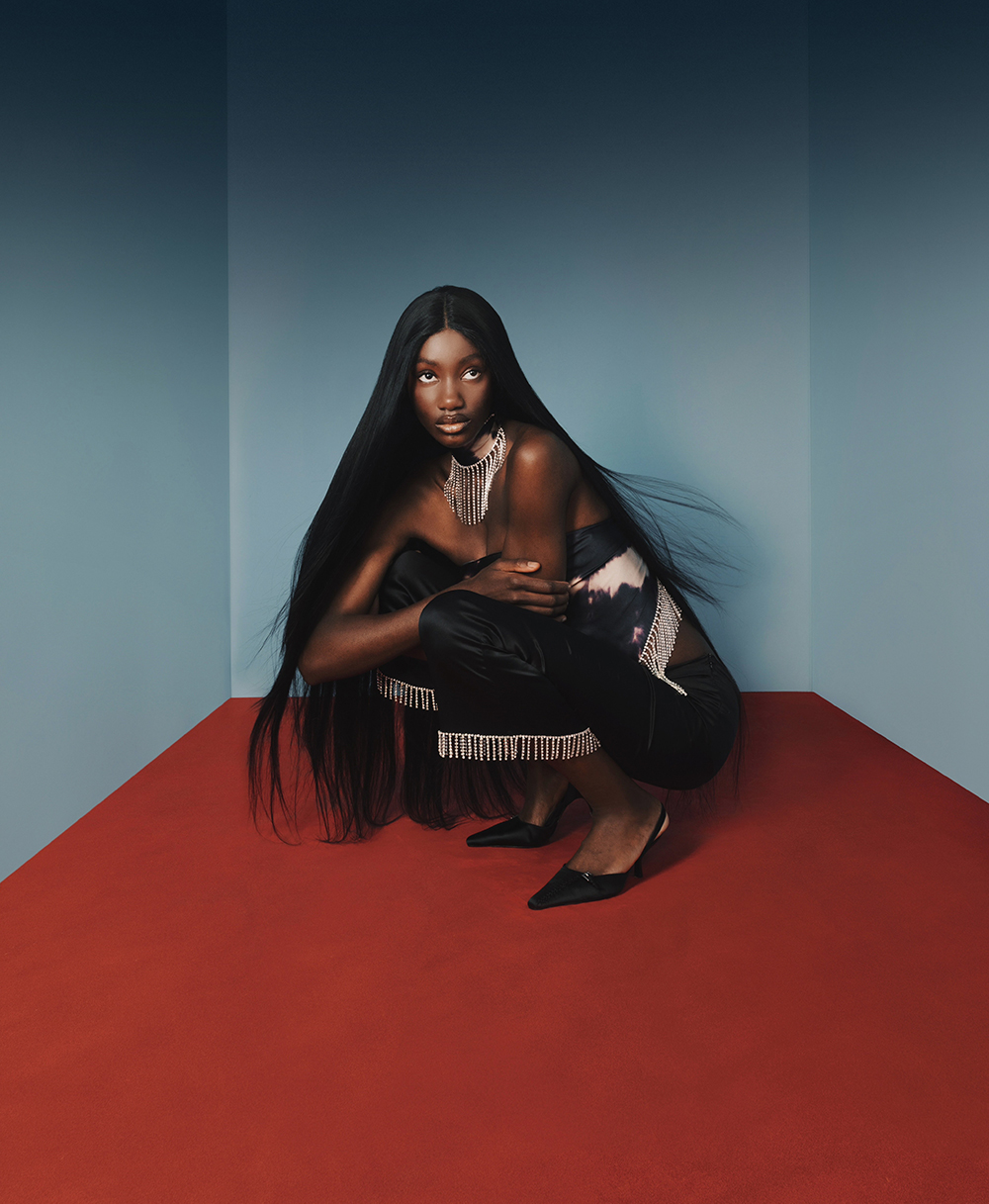 lizana-make-up-maquillage-troyes