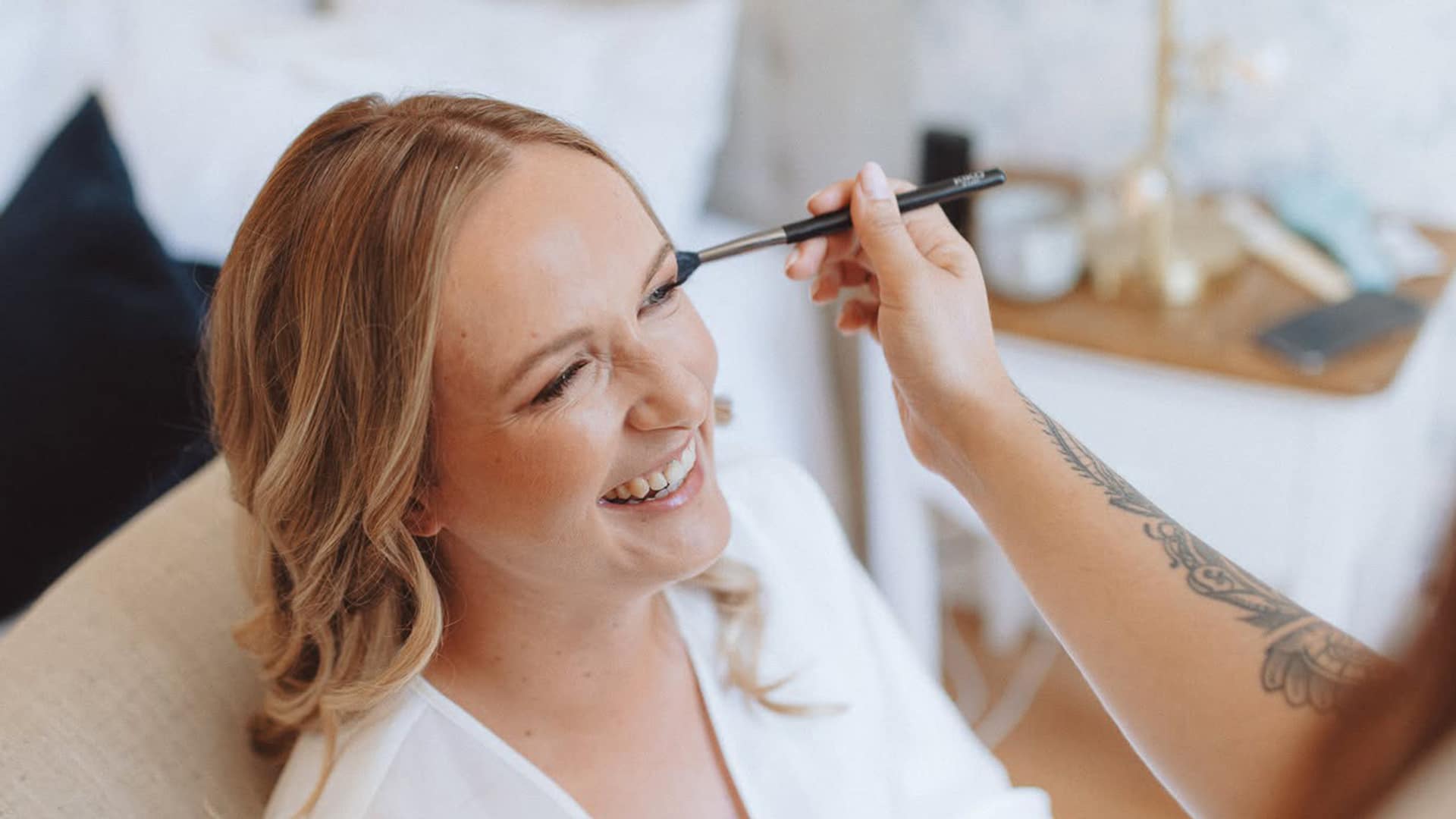 lizana-make-up-mariage