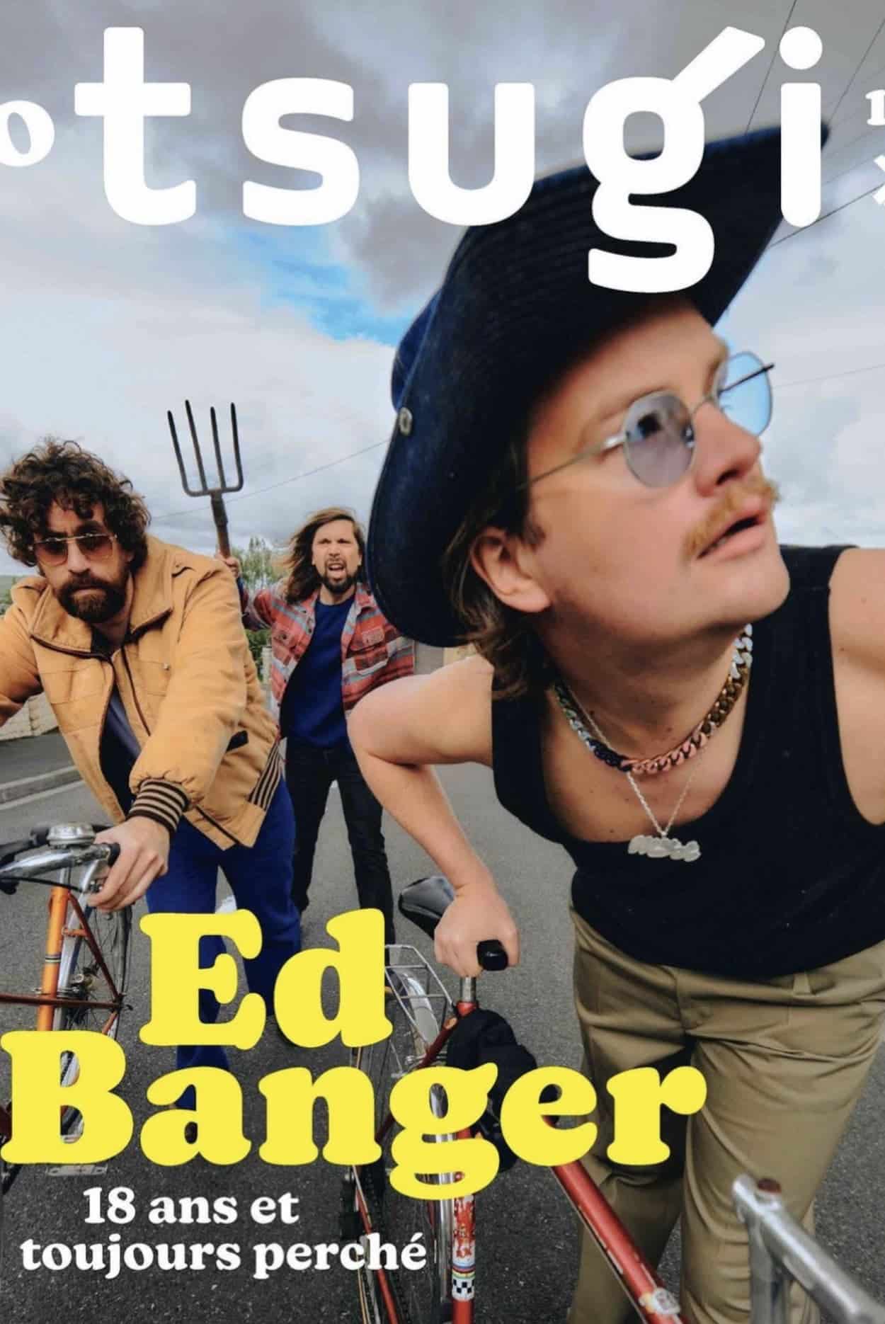 6 - COUVERTURE AVEC MIND