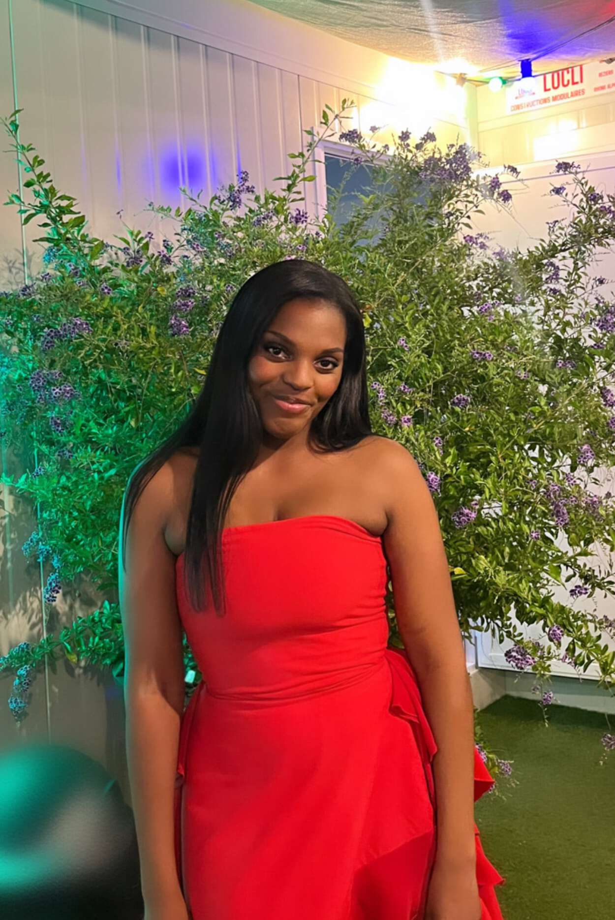 lizana-makeup-formations-2