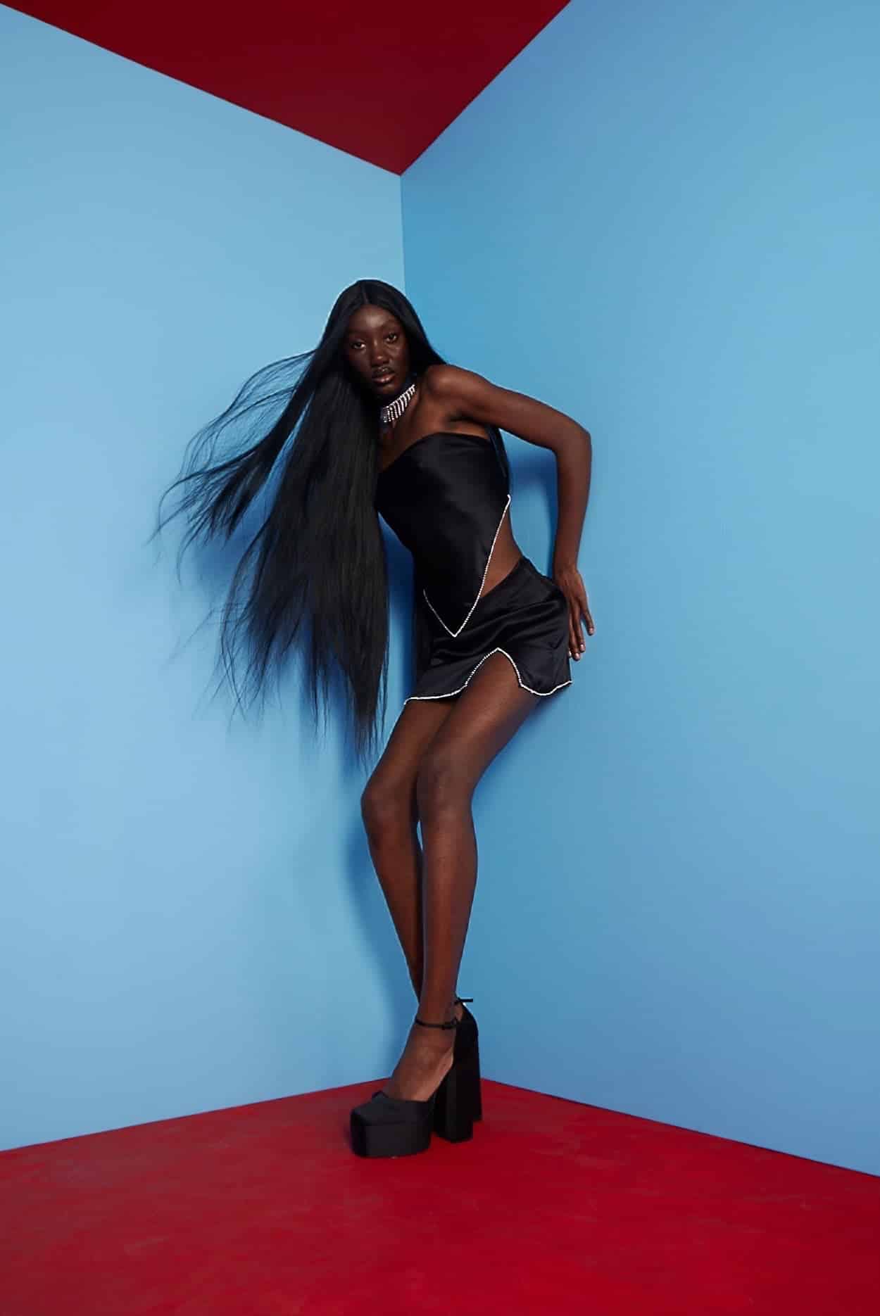 lizana-makeup-formations-3